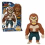 Игрушка MONSTER FLEX MAXI, тянущиеся фигурки 21см, 3 вида в ассортименте Т23492 1Toy - фото 33011493