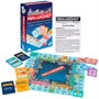 Игра Миллионер de LUXE 2128V - фото 33011511