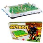 Игра Футбол мини /ОМЗЭТ/ - фото 33011546