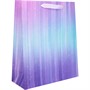 Пакет 25х30х10см Градиент FG240523256N-2 - фото 33011816