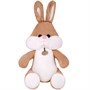 Заяц 40см FG240529324D-1 - фото 33012065
