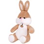 Заяц 40см FG240529324D-1 - фото 33012066