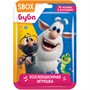 SBOX Фигурка Буба УТ49878 - фото 33012108 SBOX Фигурка Буба УТ49878 - фото 33012108