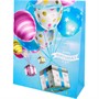 Пакет 26х32х10 см Happy birthday 141V-588 - фото 33012173