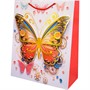Пакет 26х32х12см Бабочка FG240523261N-2 - фото 33012288