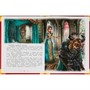 Книга Умка 9785506075899 Красавица и Чудовище. Любимые книжки /16/ - фото 33012620