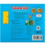 Книга Умка 9785506058359 Звонкий день Заходер Борис 5 кнопок 5 песен - фото 33014040