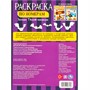Раскраска 9785506096580 Загадки Тёмной академии. Раскраска по номерам - фото 33014786