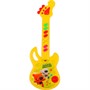 Гитара ZY1044348-R1 Ми-ми-мишки 25 песен и звуков - фото 33015618