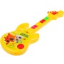 Гитара ZY1044348-R1 Ми-ми-мишки 25 песен и звуков - фото 33015620