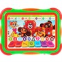 Планшет ZY770277-3 Союзмультфильм учим цифры,формы и цвета - фото 33015666