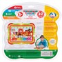 Планшет ZY770277-3 Союзмультфильм учим цифры,формы и цвета - фото 33015669