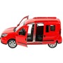 Модель DOBLO-12-RD FIAT DOBLO 12 см, двери, багаж, инерц, красный Технопарк  в коробке - фото 33016018 Модель DOBLO-12-RD FIAT DOBLO 12 см, двери, багаж, инерц, красный Технопарк  в коробке - фото 33016018