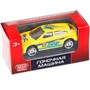Модель 2016370-R ГОНОЧНЫЕ МАШИНЫ 8 см Технопарк  в коробке - фото 33016045 Модель 2016370-R ГОНОЧНЫЕ МАШИНЫ 8 см Технопарк  в коробке - фото 33016045