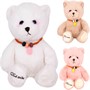 Мишка 25см FG240529301D - фото 33016508