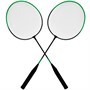 Бадминтон мет. FG230920004 - фото 33016875