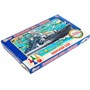 Настольная игра Умка Морской бой.Ходилка 217687 - фото 33016906