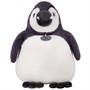 Пингвин 40см FG240520003D - фото 33017088