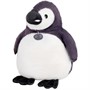 Пингвин 40см FG240520003D - фото 33017089