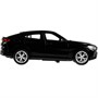 Модель X6-12-BK BMW X6 длина 12 см, двери, багаж, инер, черный Технопарк в коробке - фото 33017172 Модель X6-12-BK BMW X6 длина 12 см, двери, багаж, инер, черный Технопарк в коробке - фото 33017172