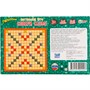 Настольная игра Умка Гигантозавр. Словодел. Собери слово 4680107902207 - фото 33017781