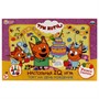 Игра Торт на день рождения.IQ-игра.Три кота 4680107925121 - фото 33017801