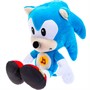 Мульти-Пульти Соник 20 см голубой озвученный Добрые игрушки C117267SB-20S-WOD - фото 33021196
