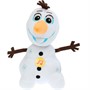 Мульти-Пульти Олаф 20 см озвученный M116015O-20S - фото 33021224