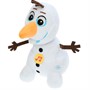 Мульти-Пульти Олаф 20 см озвученный M116015O-20S - фото 33021225