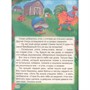 Книга 978-5-378-31868-1 Большая книга сказок для малышей.Все сказки для малышей - фото 33023297