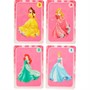 Игра Умка Принцессы. Мемо 4650250529217 /50/ - фото 33023798