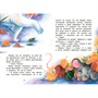 Книга 978-5-00132-428-7 Мои любимые книжки Куда уходит день? Сказка - фото 33024635