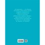 Книга 978-5-00132-343-3 Не надо врать: Рассказы /Л.Толстой, М.Зощенко и др. - фото 33024680