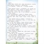 Книга 978-5-00132-521-5 Жили-были Ёжики. Сказочные истории - фото 33024973