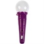 Микрофон Царевны 30 песен,фраз,звуков Умка HT569-R5 - фото 33025032