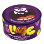Набор для опытов и экспериментов.Юный химик.Slime.Волшебный цветок.Малый слайм 524 - фото 33025936
