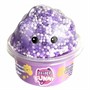 Лизун Funny Slime слайм с вложениями Облачко SLM102 - фото 33026690