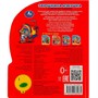 Книга Умка 9785506080985 Заюшкина избушка 1 кнопка 3 песенки - фото 33027809