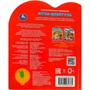 Книга Умка 9785506084365 Муха-цокотуха Чуковский К. 1 кнопка 3 песенки - фото 33027839