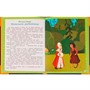 Книга Умка 9785506072959 Сказки в подарок.Волшебная книга.Братья Гримм,Г.Х.Андерсен,Ш.Перро /6/ - фото 33028405