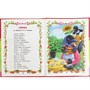 Книга Умка 9785506089896 Книжка малыша. Сказки и потешки - фото 33028468