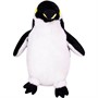 Пингвин 50см FG240520047D - фото 33028477