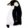 Пингвин 50см FG240520047D - фото 33028478