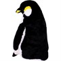 Пингвин 50см FG240520047D - фото 33028479