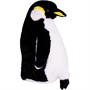 Пингвин 50см FG240520047D - фото 33028480