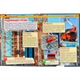 Книга Умка 9785506024033 Энциклопедия.Строительная техника.А4 - фото 33029182