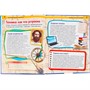 Книга Умка 9785506033547 Энциклопедия.100 советов для мальчиков А4 - фото 33029207