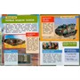 Книга Умка 9785506048008 Энциклопедия.Большие танки - фото 33029275