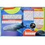 Книга Умка 9785506091127 Акулы. Опасные морские хищники. Энциклопедия - фото 33029344