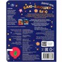 Книга Умка 9785506073864 Баю-баюшки баю 1 кнопка 3 песенки - фото 33029402